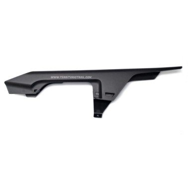 Protector de cadena Husqvarna 701 Enduro