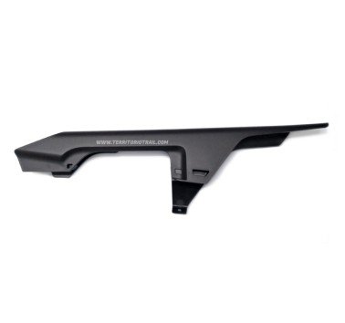 Protector de cadena Husqvarna 701 Enduro