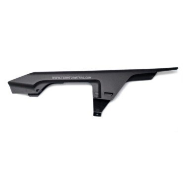 Protector de cadena Husqvarna 701 Enduro