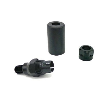 Espejo retrovisor Aprilia Pegaso 650 / BMW F 650 derecho