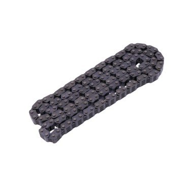 Cadena distribución cerrada Honda XR 600 R (85-87) / Transalp 600 (87-88) / XL 600