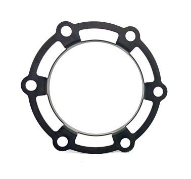 Protector de corona original Yamaha Tenere 700