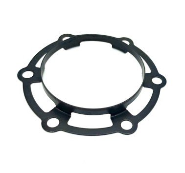 Protector de corona original Yamaha Tenere 700