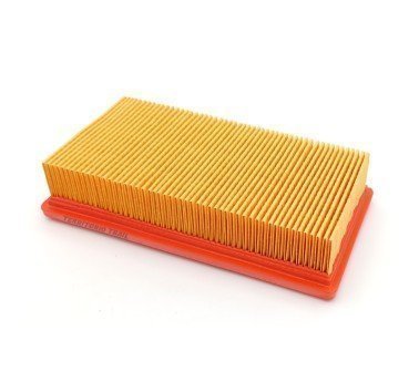 Filtro de aire Triumph Scrambler 1200 XC / XE