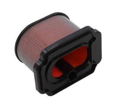 Filtro de aire estandar Hiflofiltro HFA4707 Yamaha Tenere 700
