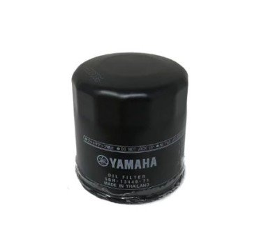 Filtro de aceite original Yamaha Tenere 700 / MT09 / Tracer 7