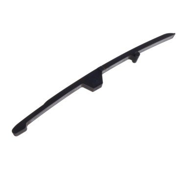 Guía cadena de distribución Suzuki V-Strom 650 (04-12)