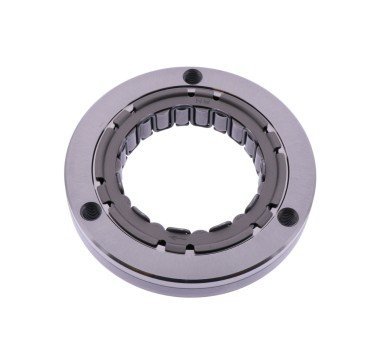 Rueda libre de arranque Yamaha XT 660 R / XT 660 Z Tenere