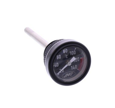Tapón indicador temperatura de aceite M30 x 2