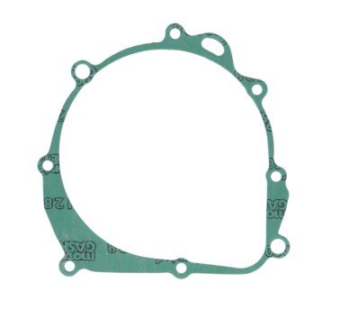 Junta tapa de alternador Suzuki DRZ 400