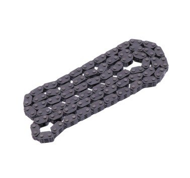 Cadena de distribución cerrada Yamaha XT 660 R / Tenere