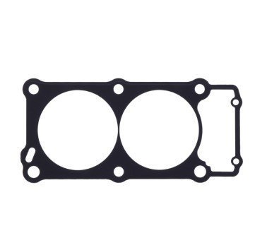 Athena junta base de cilindro Yamaha XT 750 Z Super Tenere