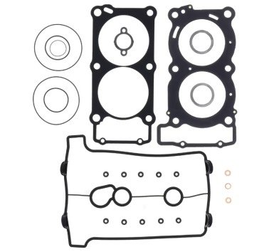 Kit juntas de cilindro Yamaha XT 750 Z Super Tenere
