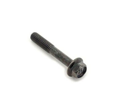 Tornillo para fijación bobinas de cadena Yamaha XT 350