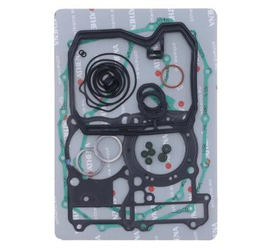 Juego de juntas motor completo Honda Transalp 600 (90-96)