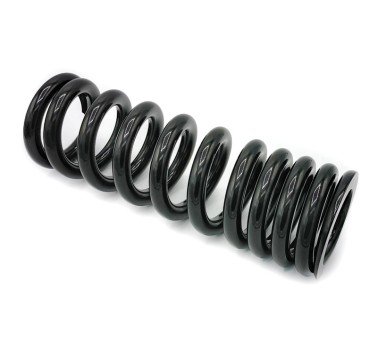 Muelle trasero progresivo Hyperpro Honda Dominator 650 (95-02)