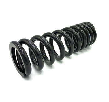 Muelle trasero progresivo Hyperpro Kawasaki KLX 650 C