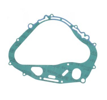 Junta de tapa de embrague Suzuki DR 650