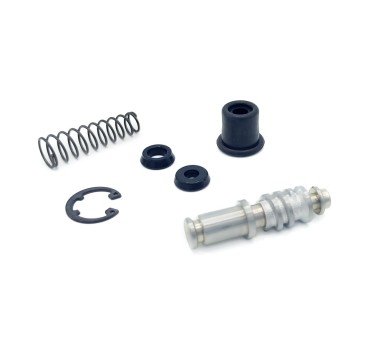 Kit tourmax MSB-204 reparación bomba de freno delantero