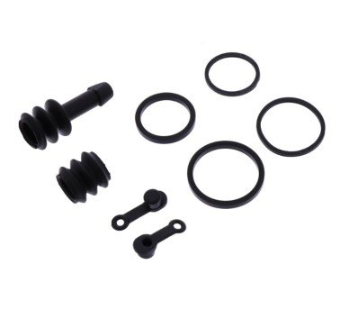 Kit BCF-405 reparación pinza de freno delantero KLE 500 / KL 650