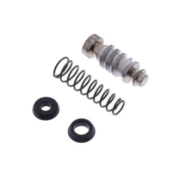 Kit tourmax MSR-404 reparación bomba de freno trasera