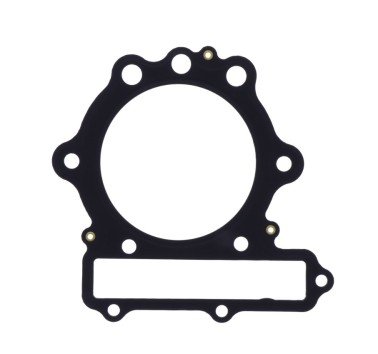 Junta de culata Yamaha XT 600 (84-86) / Tenere 600 (83-87) / TT 600 (59X)