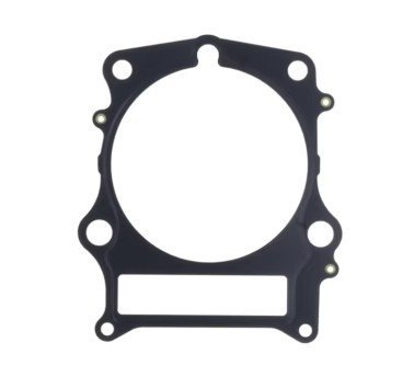 Junta base de cilindro Yamaha TT600 / XT600