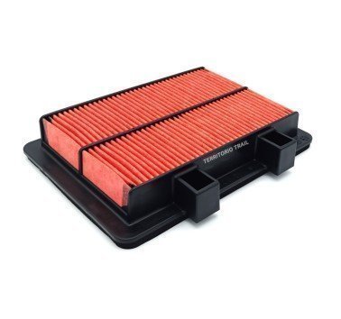 Filtro de aire original Suzuki V-Strom 1000 / 1050