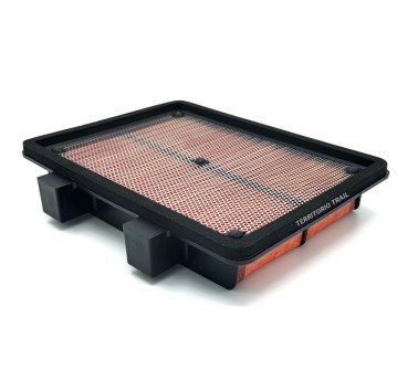 Filtro de aire original Suzuki V-Strom 1000 / 1050