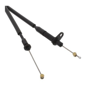 Cable de acelerador BMW F650GS (opción 2)