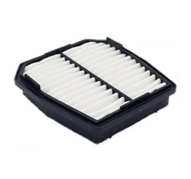 Filtro de aire original 13780-25L00 Suzuki V-Strom 800