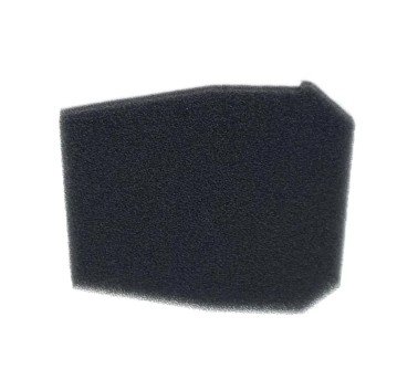 Prefiltro de aire original 13786-25L00 Suzuki V-Strom 800