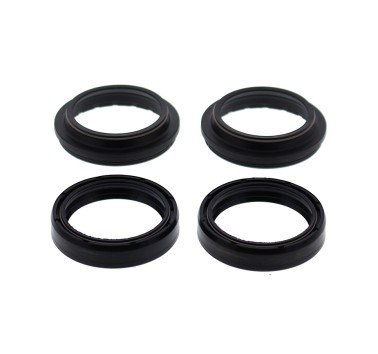 Kit 56-188 retenes de horquilla y guardapolvos BMW F 850 / 900 GS