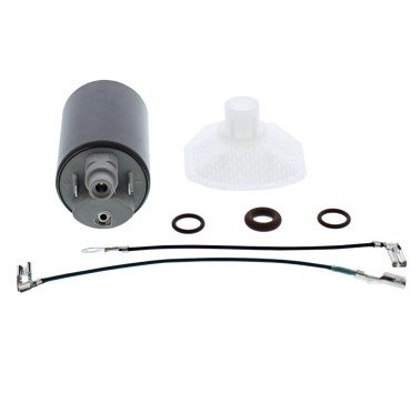 Kit 47-2032 bomba de gasolina Yamaha / Suzuki / Honda