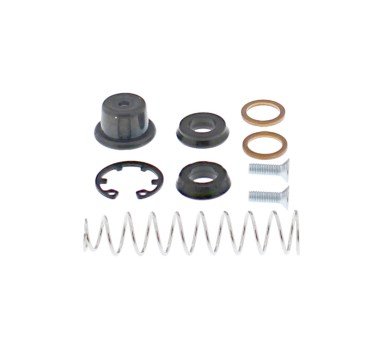 Kit 18-1076 reparación bomba de freno delantero Yamaha XT 660 Z / 700 Tenere