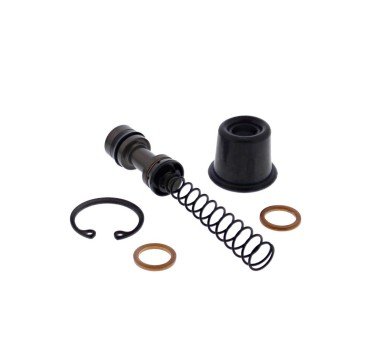 Kit 18-1079 reparación bomba de freno trasero Yamaha XT 700 Tenere