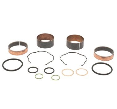 Kit 38-6158 reparación barras de horquilla Yamaha Tenere 700