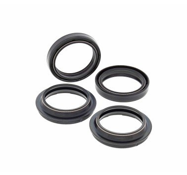 Kit 56-137 retenes y guardapolvos de horquilla