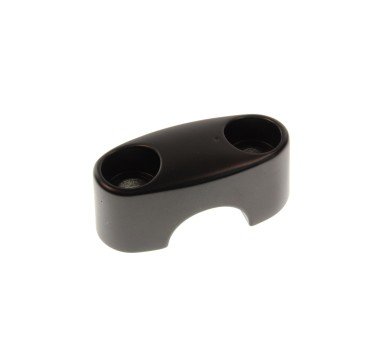 Tapa superior de torreta Honda Transalp 600 / 650 / 700 / Dominator 650