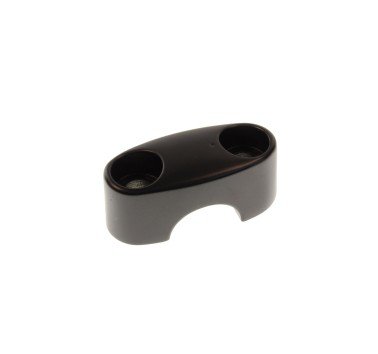 Tapa superior de torreta Honda Transalp 600 / 650 / 700 / Dominator 650