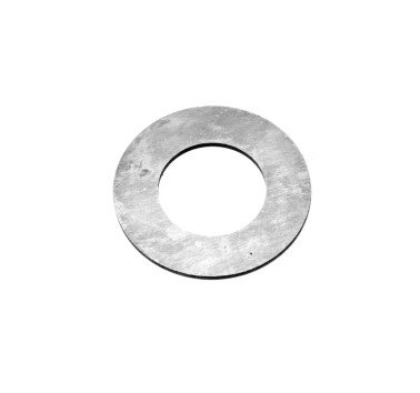 Arandela Yamaha 90201-150U6