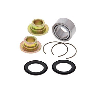 Kit 29-5068 rodamiento inferior de amortiguador KTM 690 / Husqvarna 701