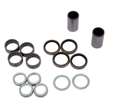 Kit 28-1221 de rodamientos de basculante KTM 690 / Husvarna 701