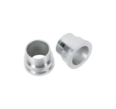 Kit 11-1087 espaciadores rueda delantera KTM / Husqvarna