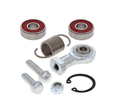 Kit 18-2002 reparación pedal de freno KTM 690 / Husqvarna 701