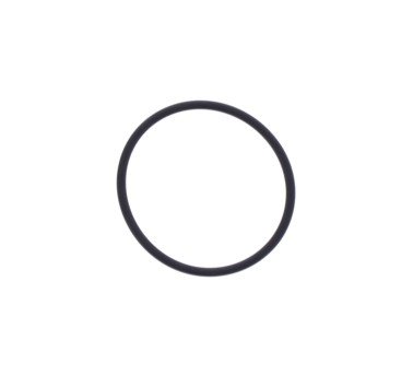 Junta 2.5 x 40 mm para tapa filtro de aceite KTM 625