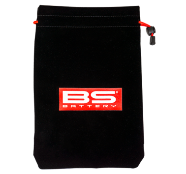 Cargador de baterías BA30 6ON ( para baterías de ácido y gel)