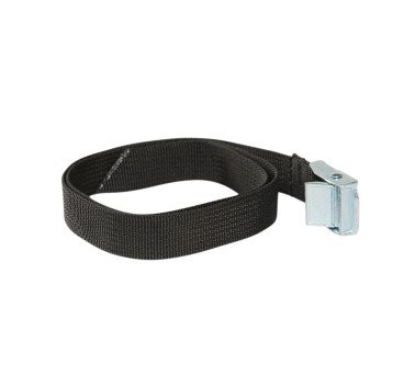 SW-Motech  Correa de amarre 650 mm,Para bidones.
