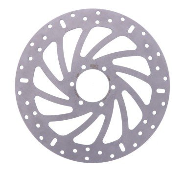 Disco de freno delantero EBC MD893 Royal Enfield Himalayan 410