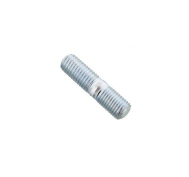 Tornillo fijación de corona Kawasaki Versys 650 (15-23)